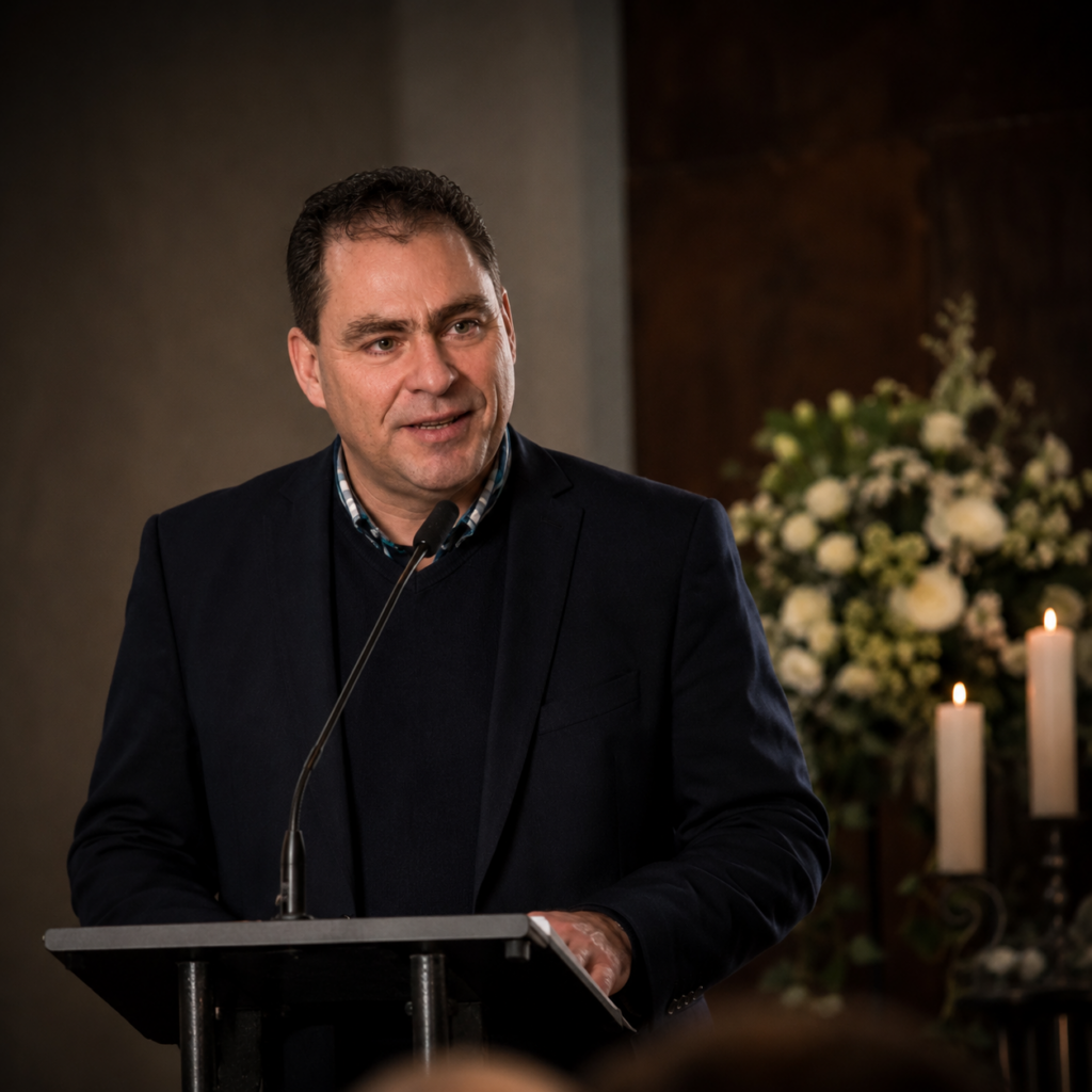jürgen dörr rednerpult 27. mai 2026, 20 26 56