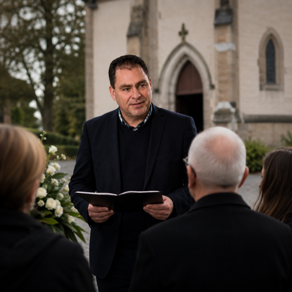 jürgen dörr vor kirche 27. mai 2026, 20 34 51