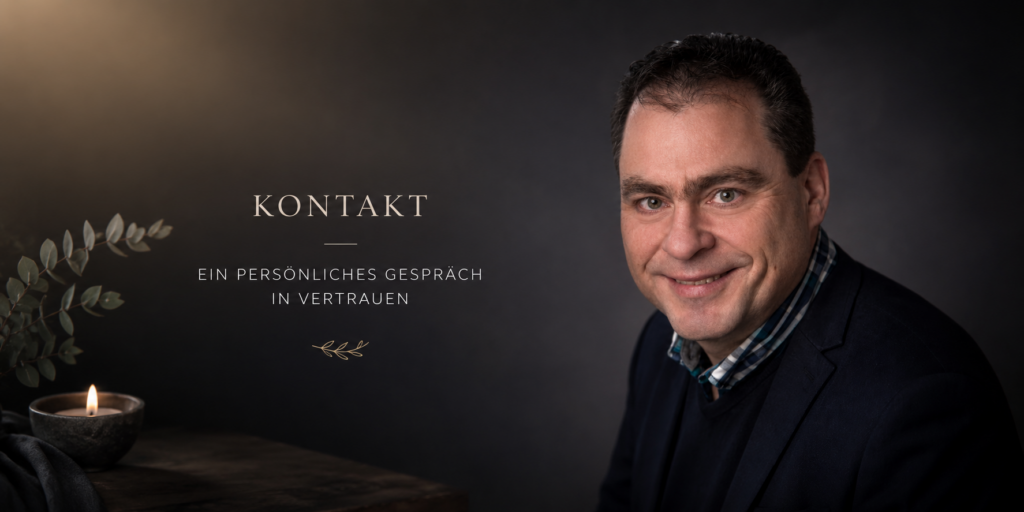 kontakt28. mai 2026, 14 50 43